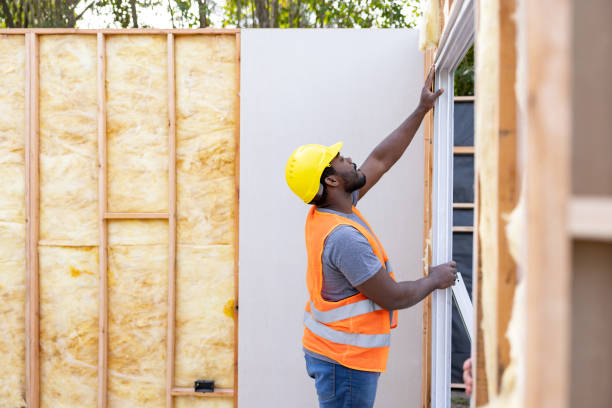 Best Wall Insulation Contractor  in North Wildwood, NJ